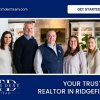 1_Tim Dent Team, Ridgefield, CT Real Estate, Coldwell Banker Realty_Your Trusted Realtor in Ridgefield.jpg