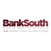 BankSouth Logo