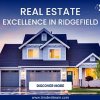 2_Tim Dent Team, Ridgefield, CT Real Estate, Coldwell Banker Realty_Real Estate Excellence in Ridgefield.jpg