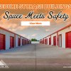 3_Mueller, Inc. (North Little Rock)_Secure Storage Buildings_ Space Meets Safety.jpg