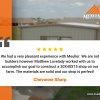 3_Mueller, Inc. (El Reno)_high-grade metal sheds designed to withstand the test of time.jpg