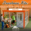 2_Mueller, Inc. (North Little Rock)_Greenhouse Kits_ Nurturing Life & Growth.jpg
