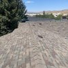 Re-Roof Carson City, NV. Customers Home