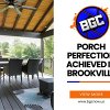 10_Builders Group Construction LLC_Porch Perfection Achieved in Brookville.jpg