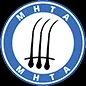 MHTA logo.png