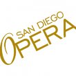 san-diego-opera