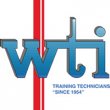 wichita-technical-institute