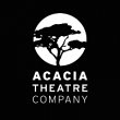 acacia-theatre-co