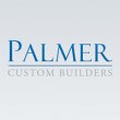 palmer-custom-builders