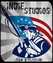 indie-studios