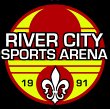 river-city-sports-arena