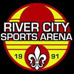 river-city-sports-arena