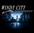 windy-city-equipment-service