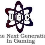 ultimate-gaming-centers