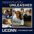 university-connecticut-foundation