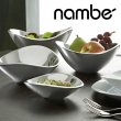 nambe-outlet-store