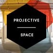 projective-space