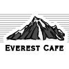 everest-cafe
