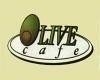 olive-cafe
