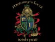 maloneys-local-irish-pub