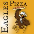 eagle-pizza