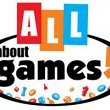 all-about-games