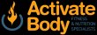 activate-body-potential