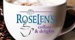 roselen-s-coffees-and-delights