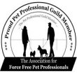 happy-homes-pet-behavior-training