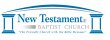 new-testament-baptist-church