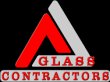 a-glass-contractors