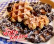 the-waffle-window