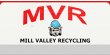 mill-valley-recycling