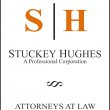 stuckey-law-offices-apc