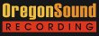 oregon-sound-recording