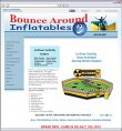 bounce-around-inflatables