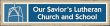 our-savior-s-lutheran-school