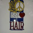 peace-love-and-hair