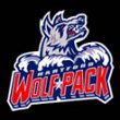 hartford-wolf-pack-s-hockey
