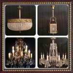 dilworth-antique-lighting-and-gifts