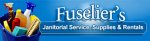 fuselier-s-janitorial-service-supplies-and-rentals