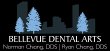 bellevue-dental-arts