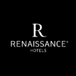 renaissance-fort-lauderdale-cruise-port-hotel