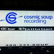 cosmic-soup-recording