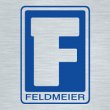 feldmeier-equipment