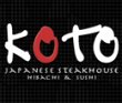 koto-japanese-steakhouse