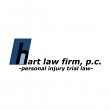 hart-law-firm