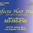trifecta-hair-studio