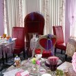 purple-door-tea-room