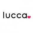 lucca-fashion-boutique